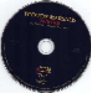 Wynton Marsalis: Levee Low Moan - Soul Gestures In Southern Blue Vol. 3 (CD) - Bild 3