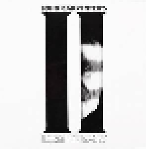 John Carpenter: Lost Themes II (LP) - Bild 1