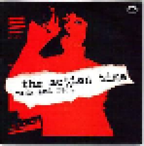 The Action Time: Rock And Roll (7") - Bild 1