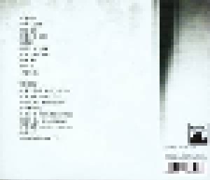 Assemblage 23: Endure (2-CD) - Bild 2