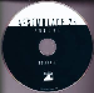 Assemblage 23: Endure (2-CD) - Bild 4