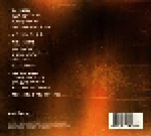 Marillion: FEAR - F*** Everyone And Run (CD) - Bild 2