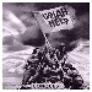 Uriah Heep: Conquest (CD) - Bild 1