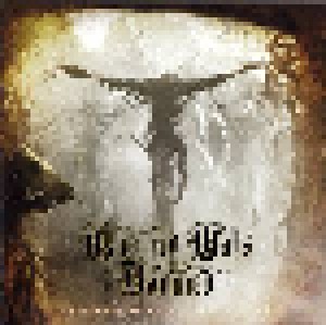 Charred Walls Of The Damned: Creatures Watching Over The Dead (CD) - Bild 1