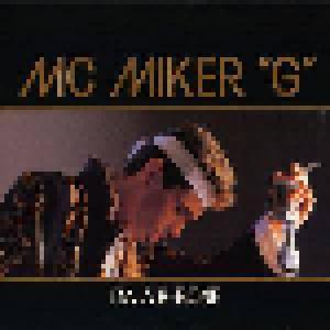 MC Miker "G": I'm A B-Bone - Cover