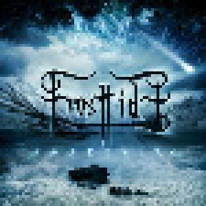 Frosttide: Awakening - Cover