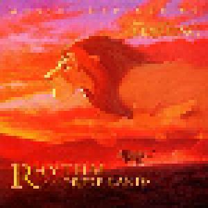 Lebo M.: Rhythm Of The Pride Lands - Cover