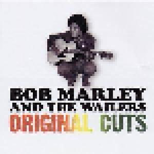 Bob Marley & The Wailers: Original Cuts - Cover