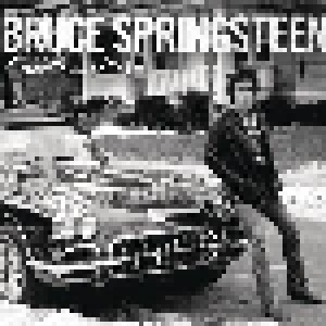 Bruce Springsteen: Chapter And Verse (2016)