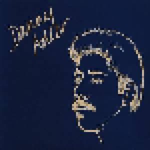 Danny Adler: Gusha-Gusha Music (LP) - Bild 1