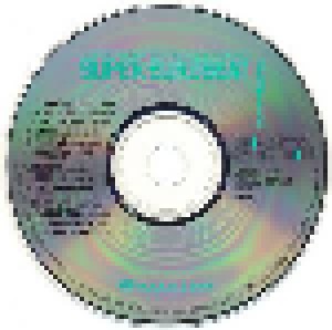 Super Eurobeat Vol. 2 (CD) - Bild 3