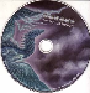 Kansas: The Prelude Implicit (2-LP + CD) - Bild 6