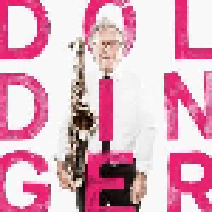 Klaus Doldinger: Doldinger (2-LP) - Bild 1