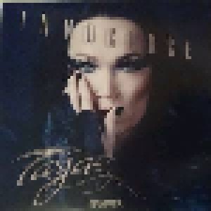 Tarja: Innocence (Mini-CD / EP) - Bild 1