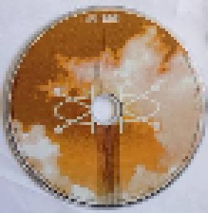311: Transistor (CD) - Bild 5