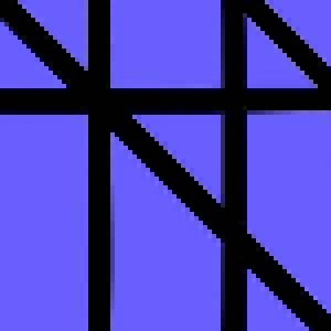 New Order: Tutti Frutti (12") - Bild 1
