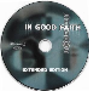 In Good Faith: Shadows (Single-CD) - Bild 3