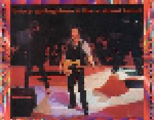 Bruce Springsteen: Los Angeles Night (3-CD) - Bild 1