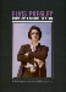 Elvis Presley: Taking Care Of Business - In A Flash (CD) - Bild 1