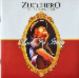 Zucchero: Live In Italy (2-CD + 2-DVD) - Bild 9