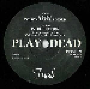Play Dead: Poison Takes A Hold (7") - Bild 4