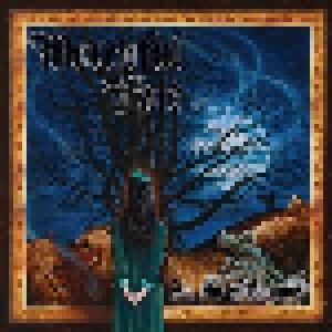 Mercyful Fate: In The Shadows (LP) - Bild 1