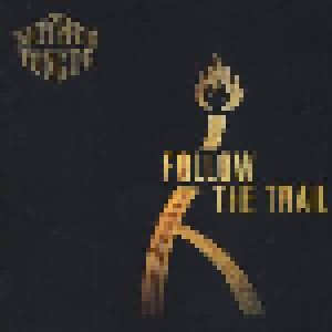 Mother Tongue: Follow The Trail (LP) - Bild 1