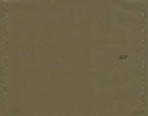 Yann Tiersen: L'Absente (CD) - Bild 5