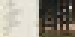 Yann Tiersen: L'Absente (CD) - Thumbnail 7