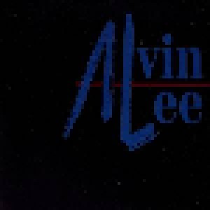 Alvin Lee: Zoom (CD) - Bild 2