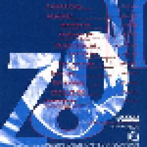 Alvin Lee: Zoom (CD) - Bild 5