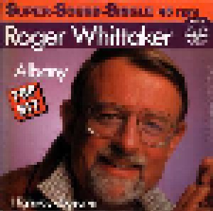 Roger Whittaker: Albany (12") - Bild 1