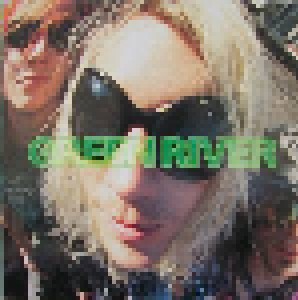 Green River: Rehab Doll (LP) - Bild 1