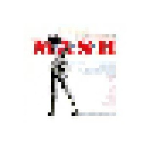 Johnny Mandel: M*A*S*H (CD) - Bild 1