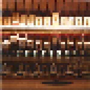 Aphex Twin: Drukqs (2-CD) - Bild 1