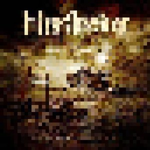 Cover - Hurtlocker: Embrace The Fall
