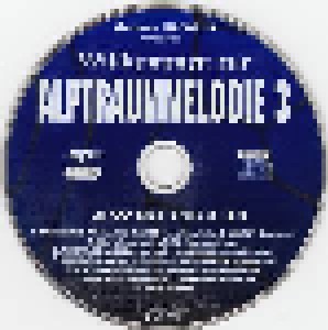 Willkommen Zur Alptraummelodie III (2-CD) - Bild 4