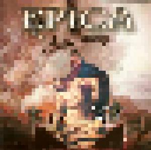 Epica: Feint - Cover