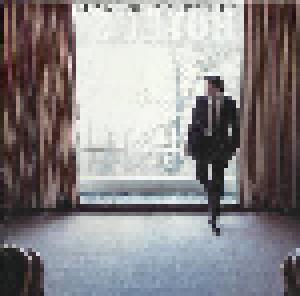Stephan Eicher: Hotel*s - Cover