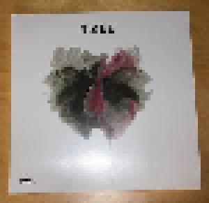 Tree: Two (LP + CD) - Bild 1