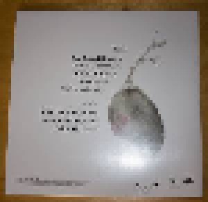 Tree: Two (LP + CD) - Bild 2
