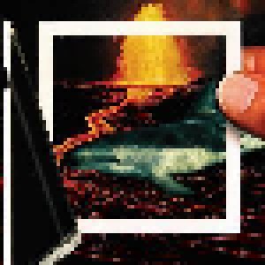 The Thermals: We Disappear (CD) - Bild 1