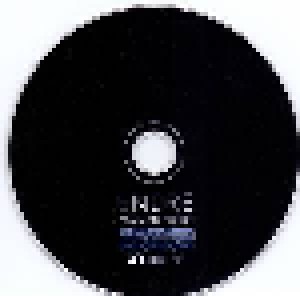 Encre: Common Chord (Promo-CD) - Bild 3