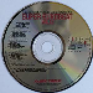 Super Eurobeat Vol. 12 - Non Stop Mix (CD) - Bild 3