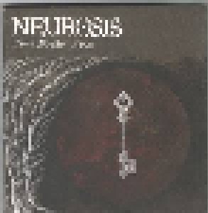 Neurosis: Fires Within Fires (CD) - Bild 2