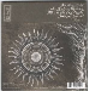 Neurosis: Fires Within Fires (CD) - Bild 3