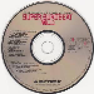 Super Eurobeat Vol. 13 (CD) - Bild 3