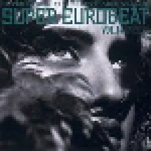 Cover - Leslie: Super Eurobeat Vol. 14