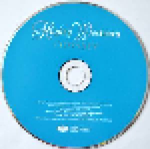 Hayley Westenra: Odyssey (CD + DVD) - Bild 3