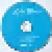 Hayley Westenra: Odyssey (CD + DVD) - Thumbnail 3